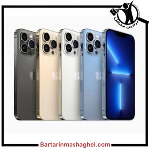 فروشگاه موبایل اقساطی حکمت کارت هما کالا کرمانشاه،فروشگاه موبایل اقساطی حکمت کارت هما کالا در کرمانشاه،مشاهده اطلاعات فروشگاه موبایل اقساطی حکمت کارت هما کالا کرمانشاه در سامانه برترین مشاغل
