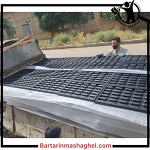 خدمات سندبلاست آسایش مشهد،خدمات سندبلاست آسایش در مشهد،مشاهده اطلاعات خدمات سندبلاست آسایش مشهد در سامانه برترین مشاغل