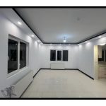 کناف کاری رحیمی شرق تهران