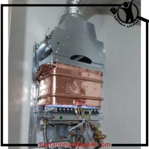 تعمیرکار پکیج تیموری قم،تعمیرکار پکیج تیموری در قم،مشاهده اطلاعات تعمیرکار پکیج تیموری قم در سامانه برترین مشاغل