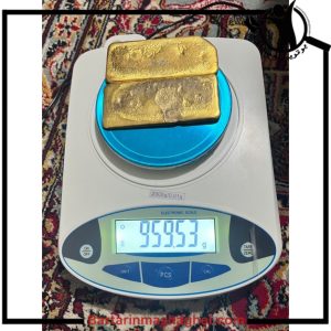 قالکاری رنگین فلز سبز غرب تهران،قالکاری رنگین فلز سبز در غرب تهران،مشاهده اطلاعات قالکاری رنگین فلز سبز غرب تهران در سامانه برترین مشاغل