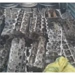 خرید ضایعات امیدوار گلبهار