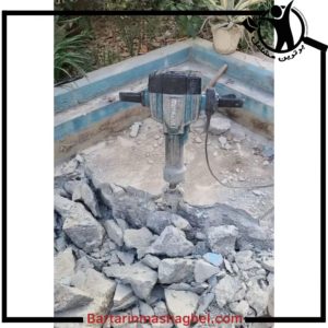 تخریب کار یزدانی مشهد،تخریب کار یزدانی در مشهد،مشاهده اطلاعات تخریب کار یزدانی مشهد در سامانه برترین مشاغل