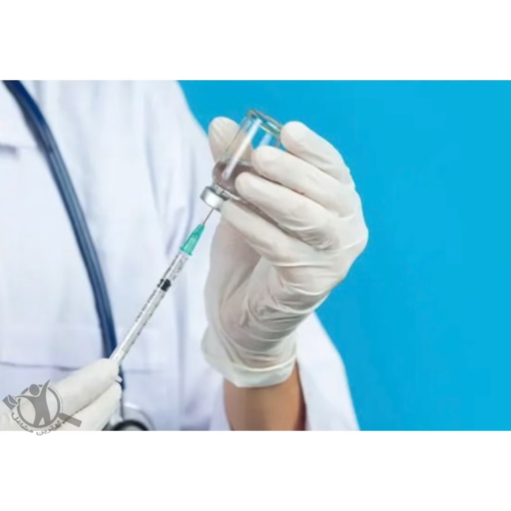 تزریقات در منزل همراه طب غرب تهران،تزریقات در منزل همراه طب در غرب تهران،مشاهده اطلاعات تزریقات در منزل همراه طب غرب تهران در سامانه برترین مشاغل