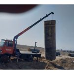 اجاره جرثقیل مهدی پاکدشت
