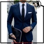 خیاطی کت و شلوار دوزی هادی نصیرآبادی در میرداماد