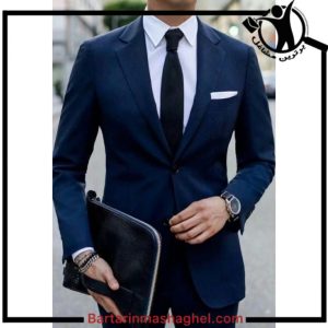 خیاطی کت و شلوار دوزی هادی نصیرآبادی در میرداماد،خیاطی کت و شلوار دوزی هادی نصیرآبادی میرداماد،مشاهده اطلاعات خیاطی کت و شلوار دوزی هادی نصیرآبادی در میرداماد در سامانه برترین مشاغل