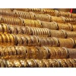 فروشگاه طلای اقساطی حکمت کارت هما کالا کرمانشاه