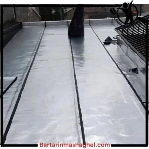 نصب ایزوگام حسین پور اصفهان،نصب ایزوگام حسین پور در اصفهان،مشاهده اطلاعات نصب ایزوگام حسین پور اصفهان در سامانه برترین مشاغل