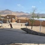 نصب ایزوگام عبدالملکی جنوب تهران