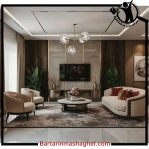 اجرا دکوراسیون داخلی حیدری شیراز،اجرا دکوراسیون داخلی حیدری در شیراز،مشاهده اطلاعات اجرا دکوراسیون داخلی حیدری شیراز در سامانه برترین مشاغل