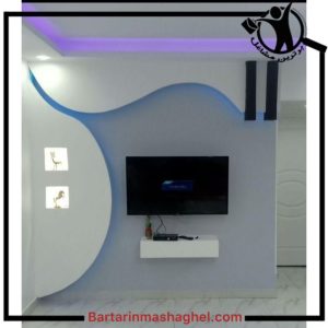 کناف کاری رحیمی شرق تهران،کناف کاری رحیمی در شرق تهران،مشاهده اطلاعات کناف کاری رحیمی شرق تهران در سامانه برترین مشاغل