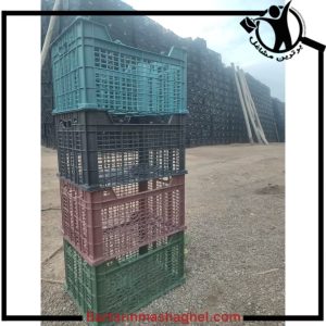 تولید سبد میوه ترک پلاس زنجان،تولید سبد میوه ترک پلاس در زنجان،مشاهده اطلاعات تولید سبد میوه ترک پلاس زنجان در سامانه برترین مشاغل