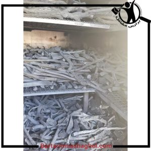 فروش عمده و جزئی زغال زغال خاکستر آباده،فروش عمده و جزئی زغال زغال خاکستر در آباده،مشاهده اطلاعات فروش عمده و جزئی زغال زغال خاکستر آباده در سامانه برترین مشاغل