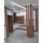 اجرا دکوراسیون داخلی حیدری شیراز