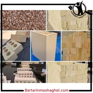 پخش مصالح ساختمانی اسدی شرق تهران،پخش مصالح ساختمانی اسدی در شرق تهران،مشاهده اطلاعات پخش مصالح ساختمانی اسدی شرق تهران در سامانه برترین مشاغل