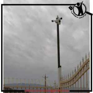 نصب دوربین مداربسته فخاریان کازرون،نصب دوربین مداربسته فخاریان در کازرون،مشاهده اطلاعات نصب دوربین مداربسته فخاریان کازرون در سامانه برترین مشاغل
