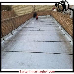 نصب ایزوگام عبدالملکی جنوب تهران،نصب ایزوگام عبدالملکی در جنوب تهران،مشاهده اطلاعات نصب ایزوگام عبدالملکی جنوب تهران در سامانه برترین مشاغل