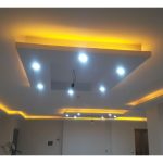 کناف کار نوروز همتی پردیس