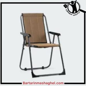 فروش انواع صندلی مسافرتی آنلاین گرگان،فروش انواع صندلی مسافرتی آنلاین در گرگان،مشاهده اطلاعات فروش انواع صندلی مسافرتی آنلاین گرگان در سامانه برترین مشاغل