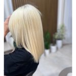 سالن زیبایی معصومه الیاسی انزلی
