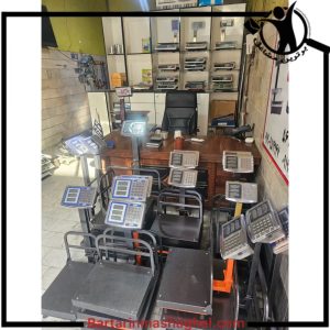 فروش ترازو باسکول دیجیتالی ماهان اسلامشهر،فروش ترازو باسکول دیجیتالی ماهان در اسلامشهر،مشاهده اطلاعات فروش ترازو باسکول دیجیتالی ماهان اسلامشهر در سامانه برترین مشاغل