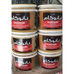 پخش ایزوگام دلیجان و ایزوگام مایع آسمان گستر اهواز