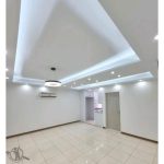 اجرای کناف یاس تهرانپارس