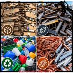 خرید ضایعات حسینی نجف آباد