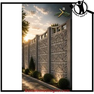 تولید دیوار پیش ساخته Pishsakhte.B شهریار،تولید دیوار پیش ساخته Pishsakhte.B در شهریار،مشاهده اطلاعات تولید دیوار پیش ساخته Pishsakhte.B شهریار در سامانه برترین مشاغل