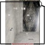 کاشی کاری مرادی فردیس