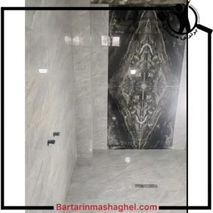 کاشی کاری مرادی فردیس،کاشی کاری مرادی در فردیس،مشاهده اطلاعات کاشی کاری مرادی فردیس در سامانه برترین مشاغل