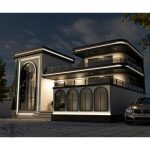 پیمانکار ساختمانی رنجبر یزد