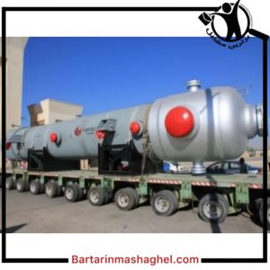 سندبلاست و رنگ صنعتی صادق پور باغ فیض،سندبلاست و رنگ صنعتی صادق پور در باغ فیض،مشاهده اطلاعات سندبلاست و رنگ صنعتی صادق پور باغ فیض در سامانه برترین مشاغل