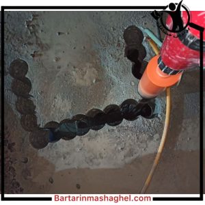 کرگیری و کاشت میلگرد خسروی اهواز،کرگیری و کاشت میلگرد خسروی در اهواز،مشاهده اطلاعات کرگیری و کاشت میلگرد خسروی اهواز در سامانه برترین مشاغل