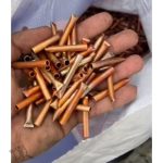 خرید ضایعات امیدوار گلبهار