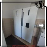تعمیرکار یخچال صحاف ارومیه