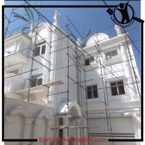 پیمانکار ساختمان پایدار بتن در تبریز،پیمانکار ساختمان پایدار بتن تبریز،مشاهده اطلاعات پیمانکار ساختمان پایدار بتن در تبریز در سامانه برترین مشاغل