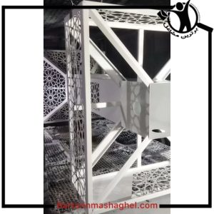 رنگ کوره ای رضا قلی سنندج،رنگ کوره ای رضا قلی در سنندج،مشاهده اطلاعات رنگ کوره ای رضا قلی سنندج در سامانه برترین مشاغل