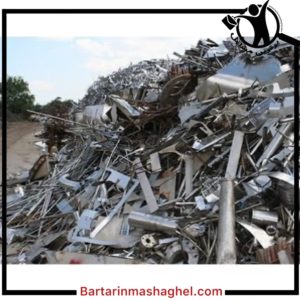 مرکز خرید ضایعات ارجمند در تبریز،مرکز خرید ضایعات ارجمند تبریز،مشاهده اطلاعات مرکز خرید ضایعات ارجمنددر تبریز در سامانه برترین مشاغل