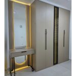 ساخت کابینت موسوی اردبیل