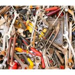 خرید ضایعات حسینی نجف آباد