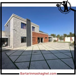 پیمانکار ساختمانی رنجبر یزد،پیمانکار ساختمانی رنجبر در یزد،مشاهده اطلاعات پیمانکار ساختمانی رنجبر یزد در سامانه برترین مشاغل