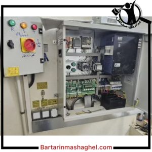 تعمیرکار اینورتر درایو مهدیار صنعت اصفهان،تعمیرکار اینورتر درایو مهدیار صنعت در اصفهان،مشاهده اطلاعات تعمیرکار اینورتر درایو مهدیار صنعت اصفهان در سامانه برترین مشاغل