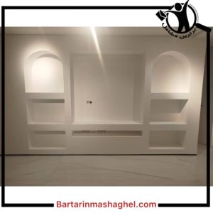 کناف کار نوروز همتی پردیس،کناف کار نوروز همتی در پردیس،مشاهده اطلاعات کناف کار نوروز همتی پردیس در سامانه برترین مشاغل