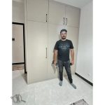 ساخت کابینت موسوی اردبیل