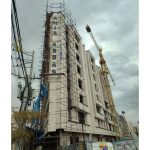 تابلو سازی پردیس در مشهد