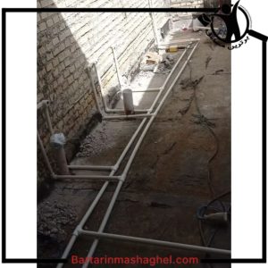 تاسیسات آب و فاضلاب بیست ماهشهر،تاسیسات آب و فاضلاب بیست در ماهشهر،مشاهده اطلاعات تاسیسات آب و فاضلاب بیست ماهشهر در سامانه برترین مشاغل