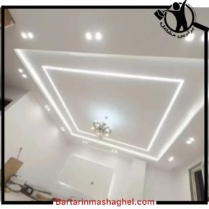 اجرای کناف عجمی پرند،اجرای کناف عجمی در پرند،مشاهده اطلاعات اجرای کناف عجمی پرند در سامانه برترین مشاغل