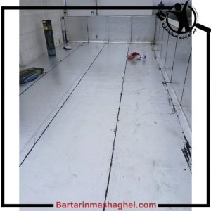 نصب ایزوگام ملکی یزد،نصب ایزوگام ملکی در یزد،مشاهده اطلاعات نصب ایزوگام ملکی یزد در سامانه برترین مشاغل